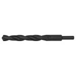 Sealey Blacksmith Drill Bit 13 x 150mm