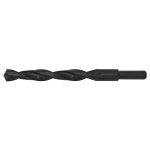 Sealey Blacksmith Drill Bit 13.5 x 160mm