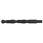 Sealey Blacksmith Drill Bit 16 x 180mm