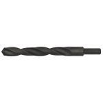 Sealey Blacksmith Drill Bit 19.5 x 205mm