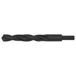 Sealey Blacksmith Drill Bit 20.5 x 200mm