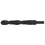 Sealey Blacksmith Drill Bit 22 x 220mm