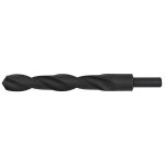 Sealey Blacksmith Drill Bit 22.5 x 220mm