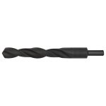 Sealey Blacksmith Drill Bit 24.5 x 235mm