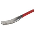 Sealey Surfacing Spoon