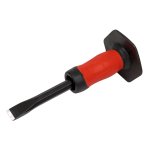 Sealey Cold Chisel With Grip 19 x 250mm