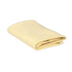 Sealey Genuine Chamois 3.5ft²