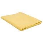 Sealey PVA Chamois 2.5ft²