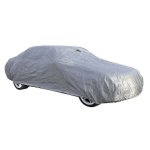 Sealey Car Cover X-Large 4830 x 1780 x 1220mm