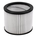 Sealey Filter Cartridge for CP20VAV