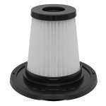 Sealey Cloth Filter Cartridge for CP20VCV