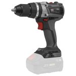 Sealey Premier SV20 Series 13mm Brushless Cordless Combi Drill 20V - Body Only