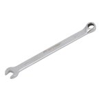 Sealey Premier Imperial Combination Spanner 1/4"