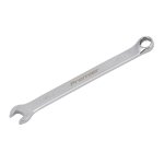 Sealey Premier Imperial Combination Spanner 5/16"