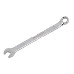 Sealey Premier Imperial Combination Spanner 3/8"