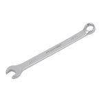 Sealey Premier Imperial Combination Spanner 7/16"