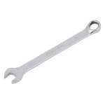 Sealey Premier Imperial Combination Spanner 1/2"