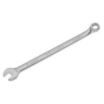 Sealey Premier Combination Spanner 6mm