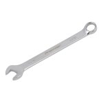 Sealey Premier Imperial Combination Spanner 9/16"