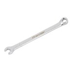 Sealey Premier Combination Spanner 7mm