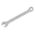 Sealey Premier Imperial Combination Spanner 5/8"