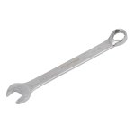 Sealey Premier Imperial Combination Spanner 11/16"