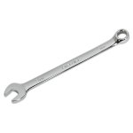 Sealey Premier Combination Spanner 9mm