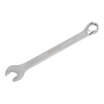 Sealey Premier Imperial Combination Spanner 3/4"