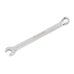 Sealey Premier Combination Spanner 10mm