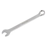 Sealey Premier Imperial Combination Spanner 13/16"