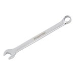 Sealey Premier Combination Spanner 11mm