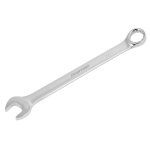 Sealey Premier Imperial Combination Spanner 7/8"