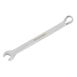 Sealey Premier Combination Spanner 12mm