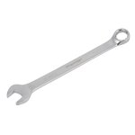 Sealey Premier Imperial Combination Spanner 15/16"