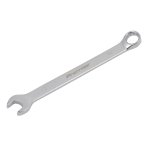 Sealey Premier Combination Spanner 13mm