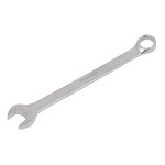 Sealey Premier Imperial Combination Spanner 1"