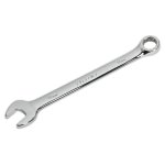 Sealey Premier Combination Spanner 14mm