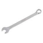 Sealey Premier Imperial Combination Spanner 1-1/16"