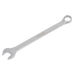 Sealey Premier Imperial Combination Spanner 1-1/8"