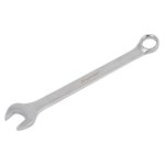 Sealey Premier Imperial Combination Spanner 1-1/4"