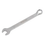 Sealey Premier Combination Spanner 17mm