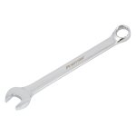 Sealey Premier Combination Spanner 19mm