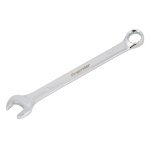 Sealey Premier Combination Spanner 20mm