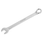 Sealey Premier Combination Spanner 22mm