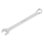 Sealey Premier Combination Spanner 23mm