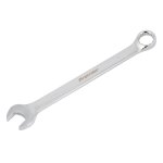 Sealey Premier Combination Spanner 24mm