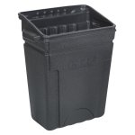 Sealey Waste Disposal Bin