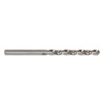 Sealey HSS Fully Ground Drill Bit 1mm - Pack of 10