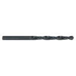 Sealey HSS Roll Forged Drill Bit 1mm - Pack of 10