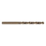 Sealey HSS Cobalt Fully Ground Drill Bit 1.5mm - Pack of 10